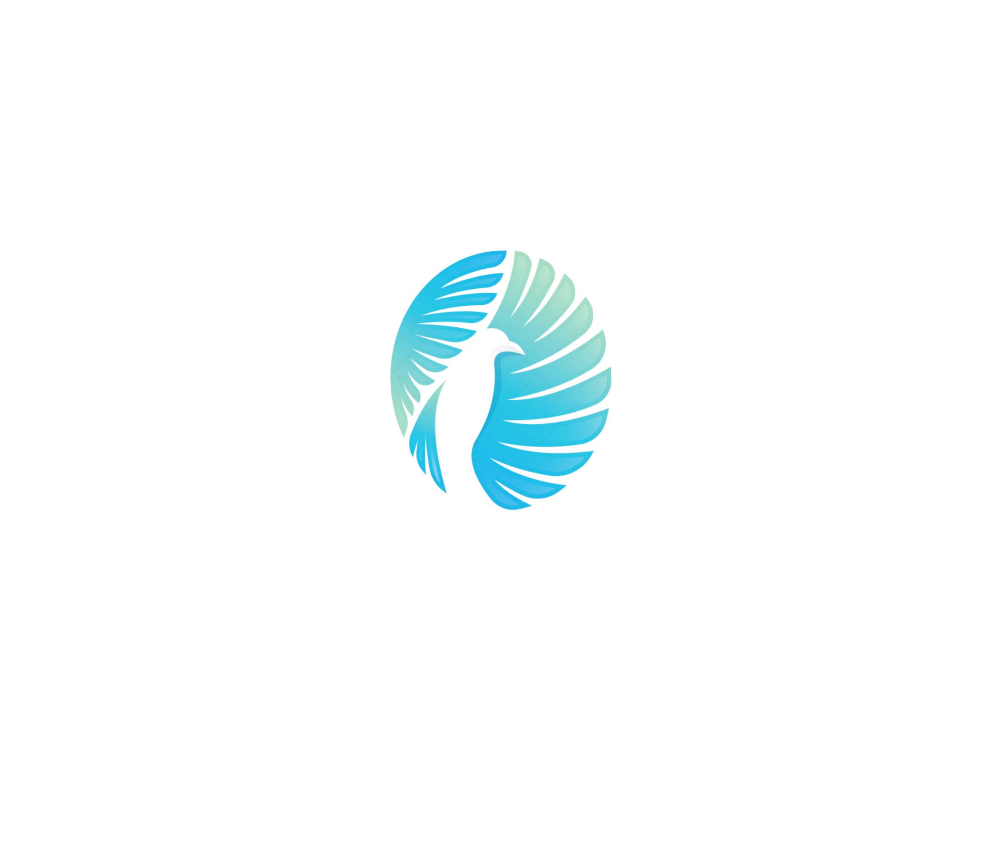 优秀logo设计欣赏开拓思路