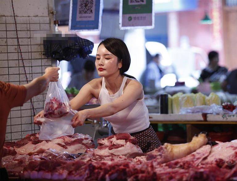 7.30-明天猪价:价格破8入7,猪价再次走高?最近两天猪价