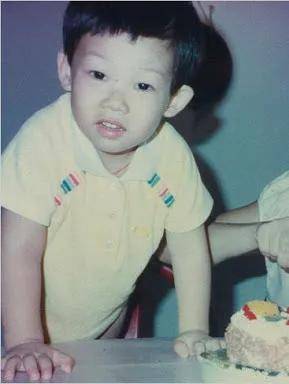 Obama|爱玩芭比娃娃的华裔设计师，入行三年就征服了奥巴马夫人