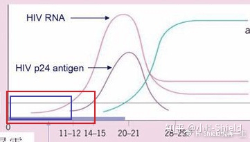 试纸|艾滋病窗口期会传播HIV吗？