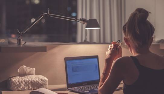 肝脏|肝细胞“修复器”找到了：用它泡水喝，肝功能越来越好