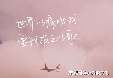 ed851400243c400ea357eb147bc28701.png