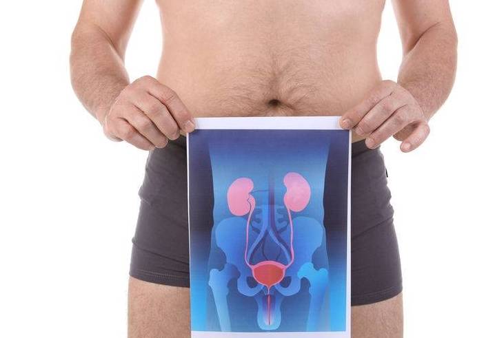 癥狀|慢性腎炎有兩個明顯特征，全中的人，最好去檢查一下