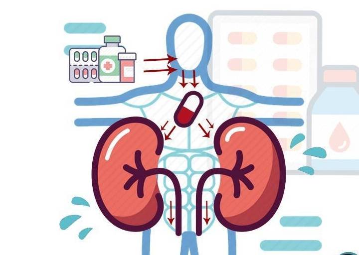 肾脏|尿毒症是吃出来，3种食物真的最好别吃？医生提醒：还真不是谣言