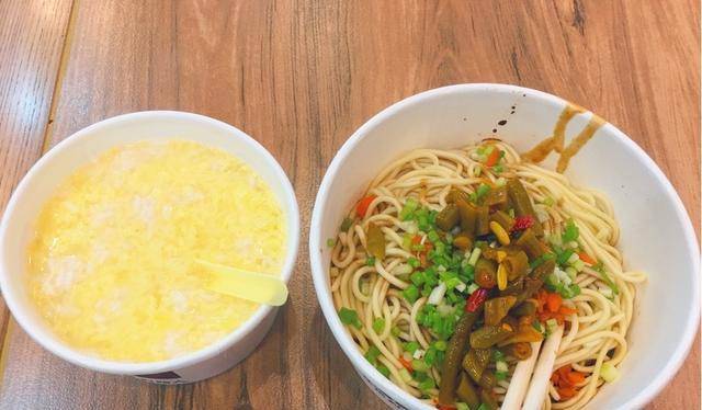 问答题|武汉早餐都有什么可以吃的？