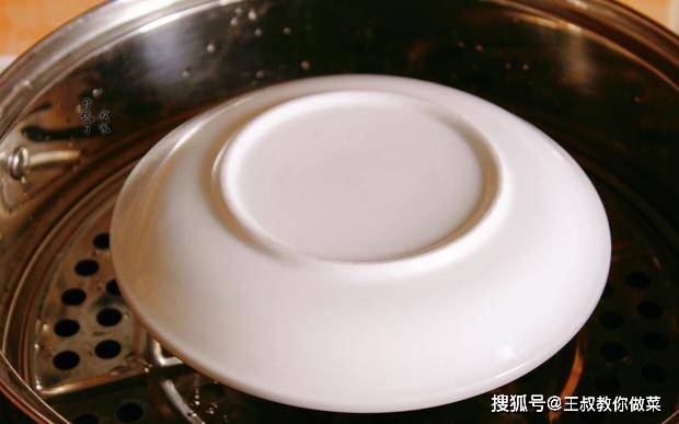 蒸鸡蛋怎么蒸才嫩滑无孔 08f16cbbd9a74322986736b91d7de1d0.jpeg