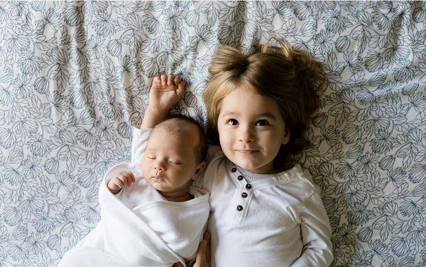 事情|二胎随“母姓”成新时尚，但不出10年弊端会显露出来，真的吗？