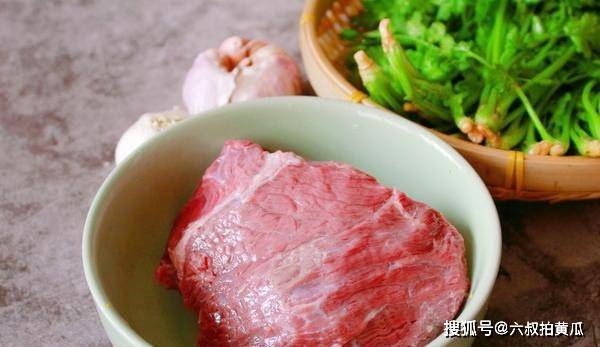 牛肉怎么样才是顺着纹理切 1cf2d958c6b148e0b5cee48ab50188d1.jpeg