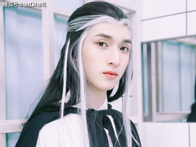 舞台|严浩翔退出《少年说唱企划》，已经录制好的镜头，也将会被删除！