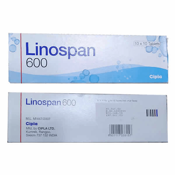 利奈|耐药肺结核最新治疗方案，利奈唑胺治疗耐药肺结核效果如何？