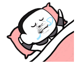 小孩|孩子身体浮肿,尿中有泡,元凶竟然是它?