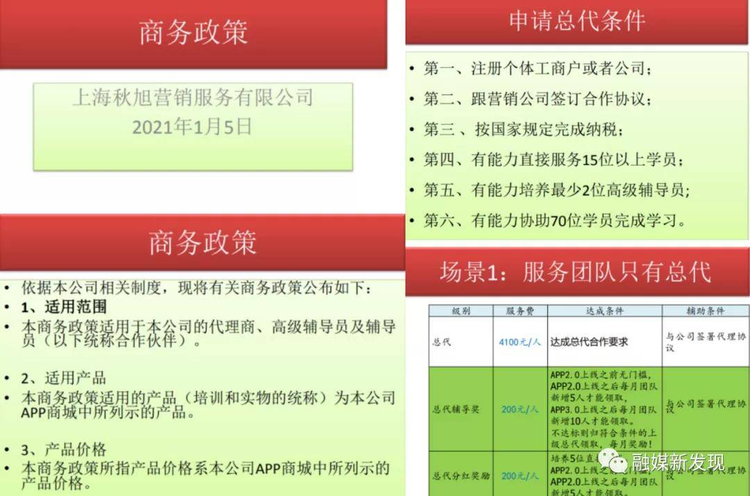 乾坤E道运营方中康明视公司涉嫌传销被冻结9800万元(图2)