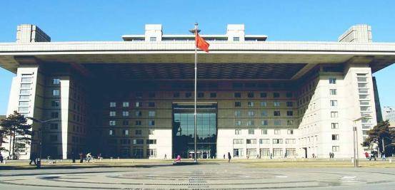 大学学术排行_2021英国大学学生满意度排名公布,正在纠结的同学抓紧看!