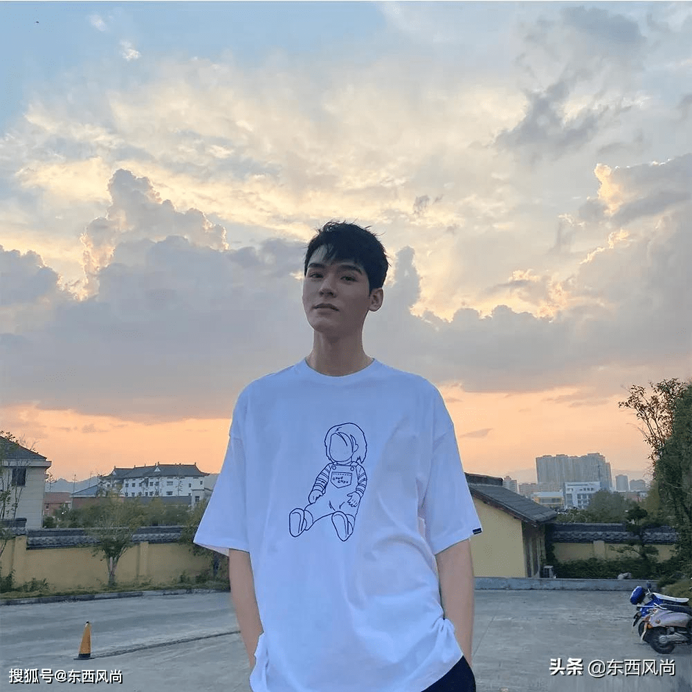 感觉|你准备好你的夏季穿搭了吗？