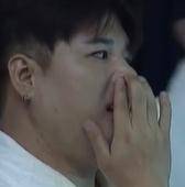 老大哥|史上最烧钱综艺，恐怖密室让人心惊胆战，明星居然还纷纷来求虐