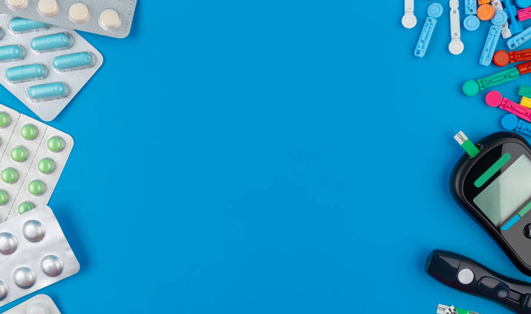 并发症|别让糖尿病伤肾拖成尿毒症，做好这3点很重要