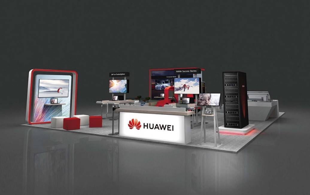 通讯设备制造商有哪些 5b2de8041bb74cbd8f2f3dbdc67b26ff.jpeg