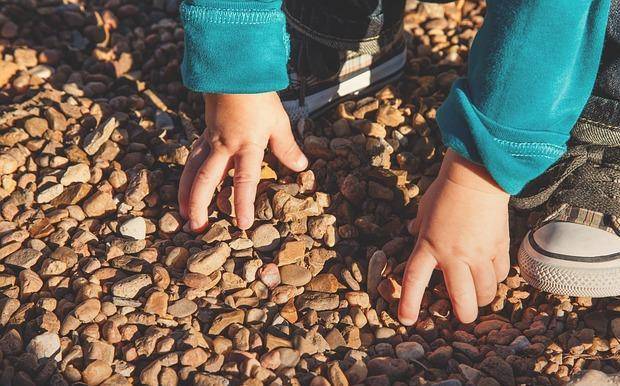 家长|父母对孩子思维方式的影响到底有多厉害？20年后再明白就太晚了