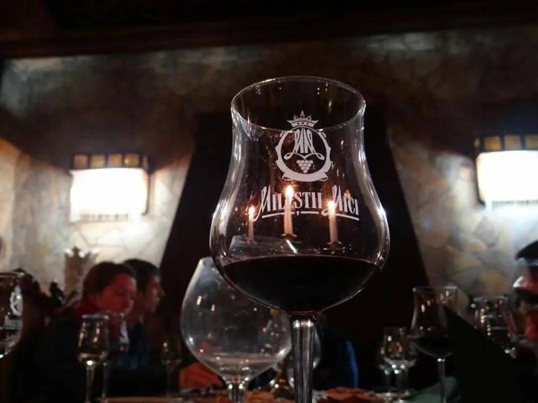 酿酒|珍贵史料 | 百年前摩尔多瓦民族竟如此酿酒?