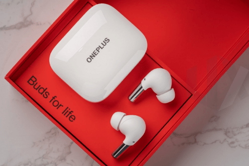 freebuds4i充电仓耗电快 6eda48162ea6429b8b1d18d0a0316c97.png