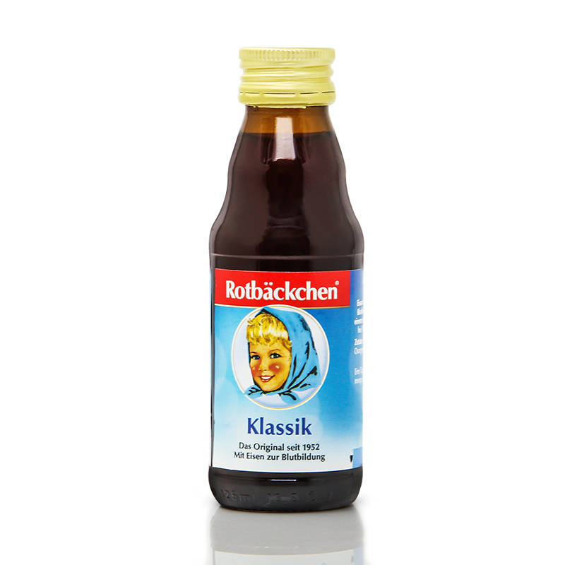812f9ca5fcb540478c685f88f84685fd.jpeg