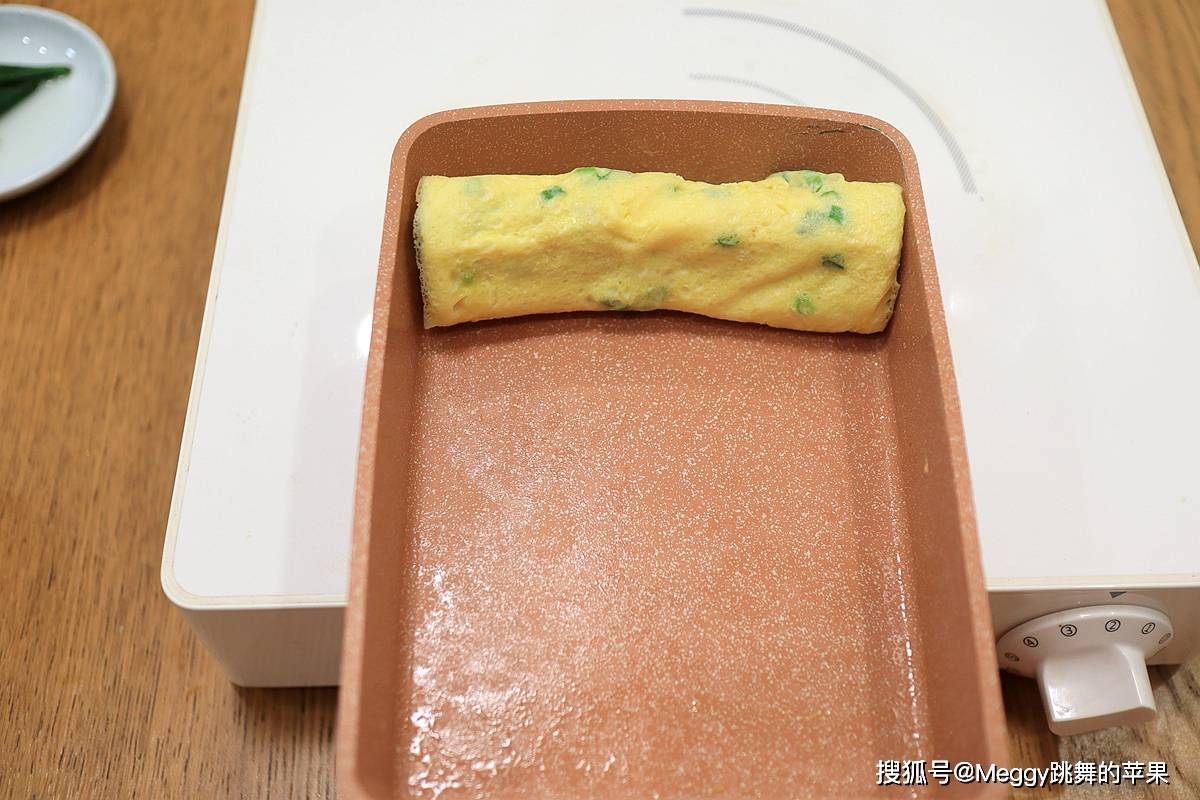 美食|拒绝高油高盐外卖餐，10分钟营养早餐在家做，精致美味可以有