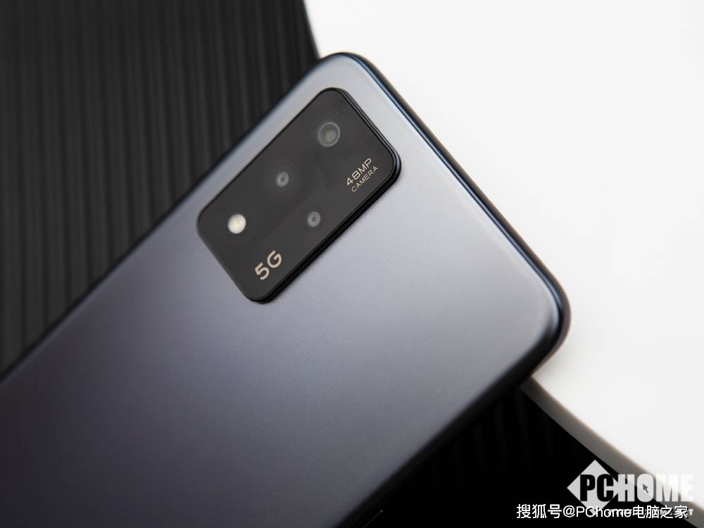 细节|OPPO A93s评测：5G精品再登2K价位段性价比高峰