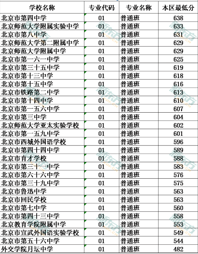 b2e46bd1a3844ceb9e0546bb22ea97df.png