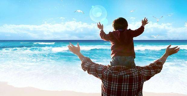 舅舅|宝宝上幼儿园，还给舅舅当“媒人”，网友笑翻：幼儿园里的泥石流