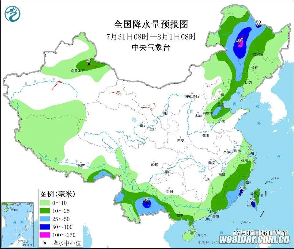 辽源人口_关于辽源 今日辽源(3)