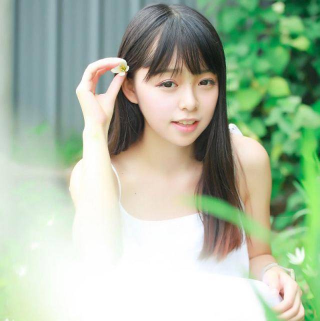 如何变得温柔大方 c2f25caf276e44e98a94f064926189f3.jpeg