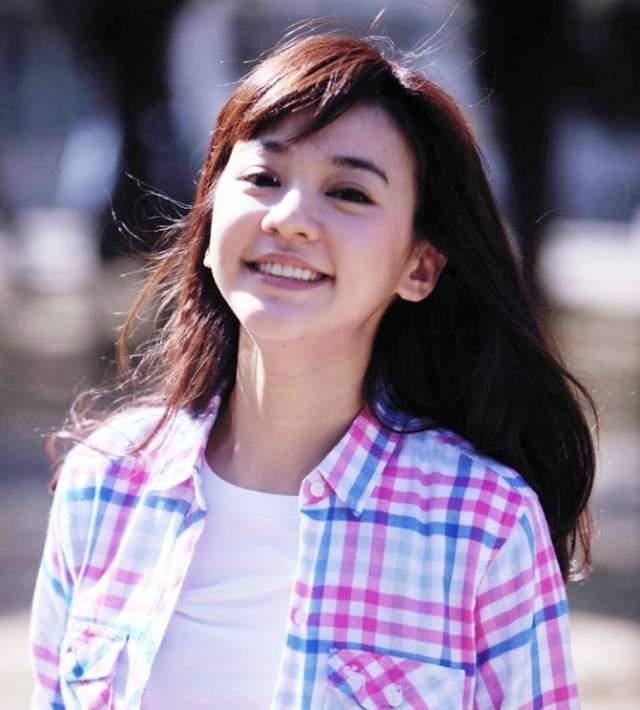 传闻|换男友如换衣服，37岁却嫁给丑男，被称地表最强孕妇，今宣怀二胎