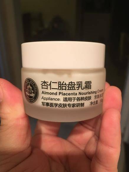 产品|超市角落“隐藏”护肤品，平价又好用！拒绝花钱买大牌智商税