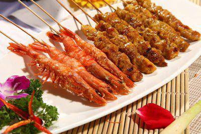 饮食|经常做这4件事,肝脏可“顶不住”,所以请你停下自残行为