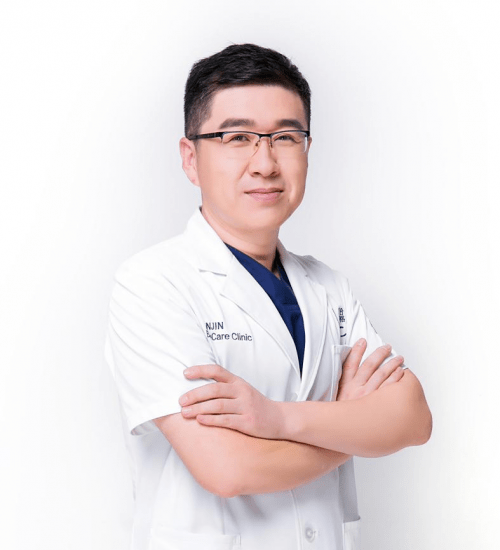 萌芽|天津联合丽格王文凯院长“萌芽鼻女郎”0元模特招募活动火爆开启