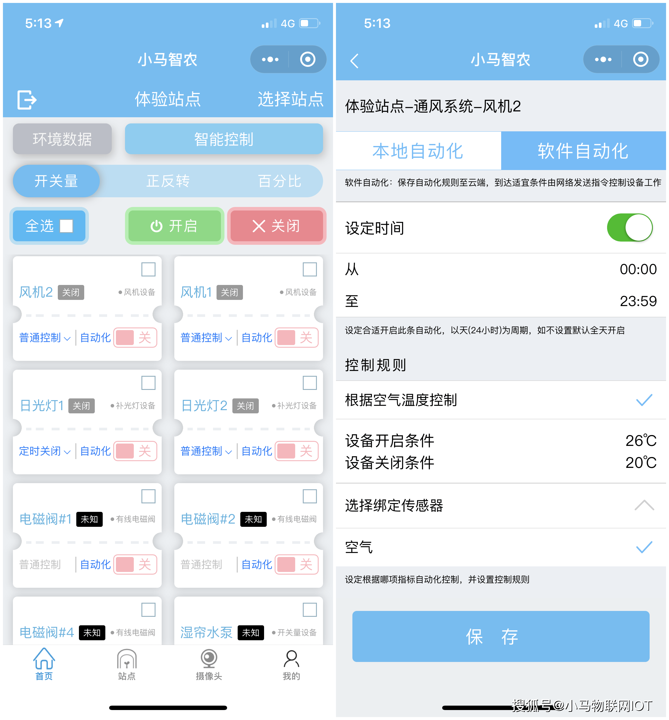 cf63b4df69154d2d915d9a36aaf06ec6.png