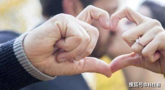 什么时候才不会容易怀孕 d2eea1e14b744dbebd77602fbede6b80.jpeg