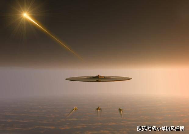 ufo美国档案 de51075588b34d9e96c0cdeb3f4c875c.jpeg