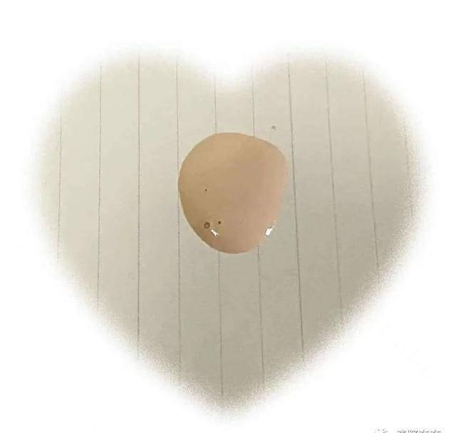 e0415f00c2324af9a769663efd688069.jpeg