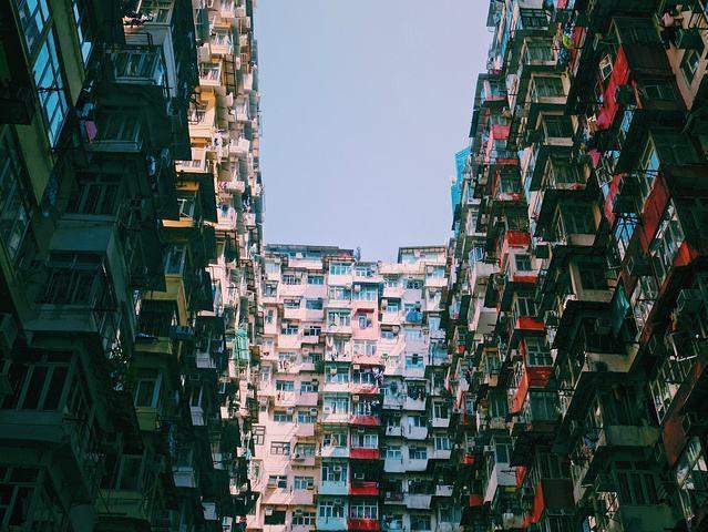 哪个城市人比较白 e3475d3dd46f4e4b974f7a77589245aa.jpeg