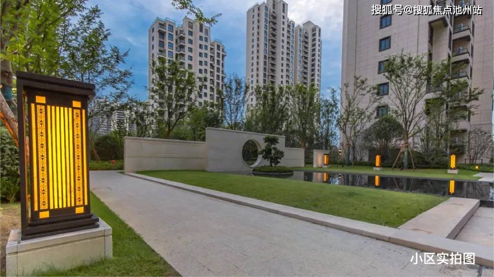 苏州海玥名都-售楼处电话丨海玥名都-售楼处地址【售楼中心】24小时