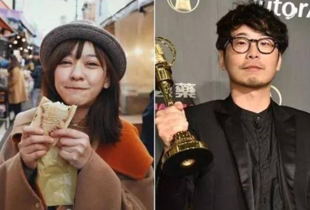 传闻|换男友如换衣服，37岁却嫁给丑男，被称地表最强孕妇，今宣怀二胎