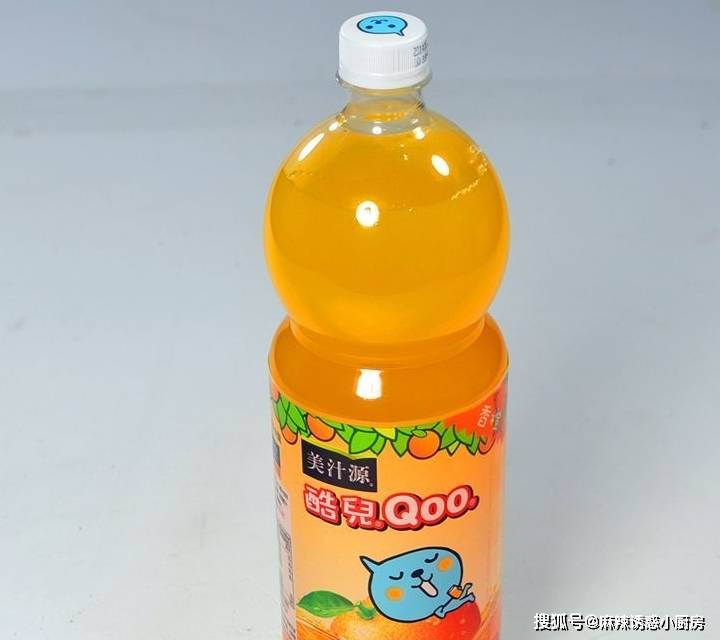 大白兔|5种“爷奶辈”最爱吃的零食，全吃过的，您孙子都要结婚了吧？