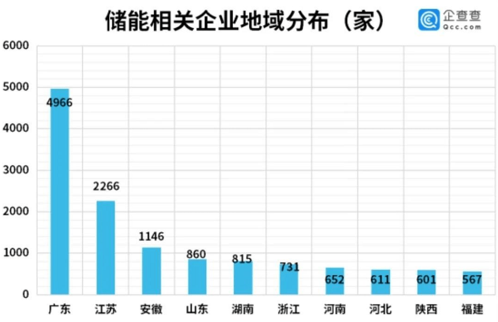 ecb6117a3aea4cfc88d7fc40cf3118f8.png