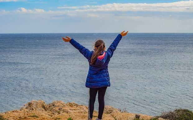 忠告|14岁女孩患肠癌！医生忠告：这些早餐真不能再给孩子吃了