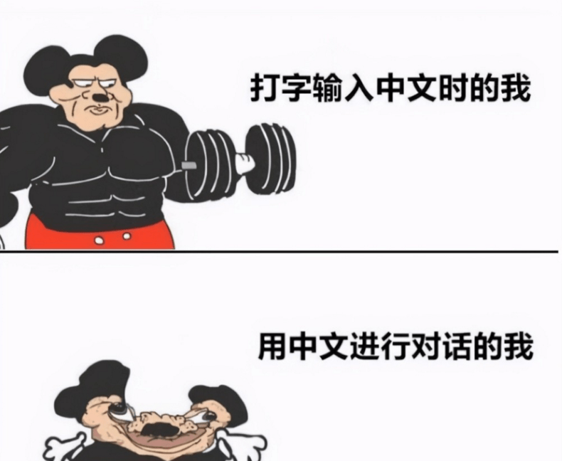 f774ff917ce44ad6b255b55fa08d204b.png