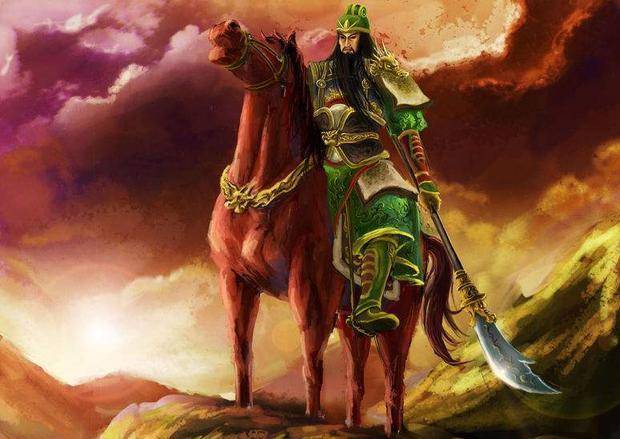 赤兔马是谁的坐骑啊 fa5fb135ef074234acbbadbfd6e1f9bf.jpeg