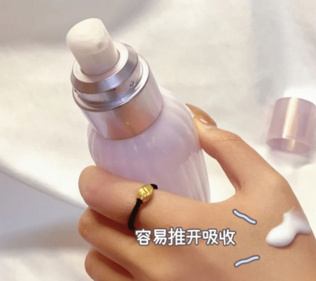 品牌|从不做广告的小众护肤品，深受孕妇喜爱！效果不输大牌，还超安全