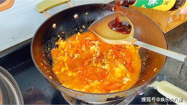 人体|晒一晒懒人早餐，比包子省事比油条健康，15分钟就上桌，营养健康