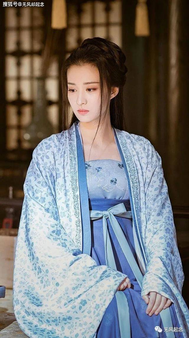 皇帝驾崩后 后宫3000佳丽如何处置 儿子